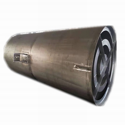 鼓風(fēng)機(jī)消聲器，排風(fēng)機(jī)消聲器，通風(fēng)機(jī)消聲器，羅茨風(fēng)機(jī)消聲器，片式風(fēng)機(jī)消聲器，消聲片式風(fēng)機(jī)消聲器，鼓風(fēng)機(jī)消音器，排風(fēng)機(jī)消音器，通風(fēng)機(jī)消音器，羅茨風(fēng)機(jī)消音器，片式風(fēng)機(jī)消音器，消聲片式風(fēng)機(jī)消音器，蜂窩式風(fēng)機(jī)消聲器，渦旋式風(fēng)機(jī)消聲器